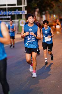 BIB: 45174, 43453
                            <button type="button" onclick="openModal(12227833)" class="btn btn-primary btn-sm float-right btn-popup" data-toggle="modal" data-target=".modal-high-quality">
                        <i class="fas fa-shopping-cart"></i> Add to Cart
                    </button>
                                            <button type="button" onclick="isThisMe(12227833, true)" class="btn btn-success btn-sm float-right btn-popup btn-isme hidden" data-toggle="tooltip" data-placement="bottom" title="นี่คือรูปของคุณใช่ไหม คลิกที่นี่เพื่อเอาเข้าอัลบั้ม">
                        <i class="fas fa-plus"></i> Add to album
                    </button>
                    <button type="button" onclick="isThisMe(12227833, false)" class="btn btn-warning btn-sm float-right btn-popup btn-isnotme hidden">
                        <i class="fas fa-ban"></i> Remove from album
                    </button>