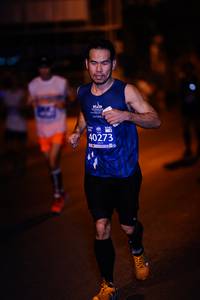 BIB: 40273
                            <button type="button" onclick="openModal(12179209)" class="btn btn-primary btn-sm float-right btn-popup" data-toggle="modal" data-target=".modal-high-quality">
                        <i class="fas fa-shopping-cart"></i> Add to Cart
                    </button>
                                            <button type="button" onclick="isThisMe(12179209, true)" class="btn btn-success btn-sm float-right btn-popup btn-isme hidden" data-toggle="tooltip" data-placement="bottom" title="นี่คือรูปของคุณใช่ไหม คลิกที่นี่เพื่อเอาเข้าอัลบั้ม">
                        <i class="fas fa-plus"></i> Add to album
                    </button>
                    <button type="button" onclick="isThisMe(12179209, false)" class="btn btn-warning btn-sm float-right btn-popup btn-isnotme hidden">
                        <i class="fas fa-ban"></i> Remove from album
                    </button>