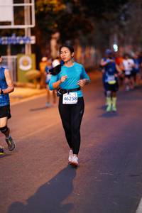BIB: 46258
                            <button type="button" onclick="openModal(12226463)" class="btn btn-primary btn-sm float-right btn-popup" data-toggle="modal" data-target=".modal-high-quality">
                        <i class="fas fa-shopping-cart"></i> Add to Cart
                    </button>
                                            <button type="button" onclick="isThisMe(12226463, true)" class="btn btn-success btn-sm float-right btn-popup btn-isme hidden" data-toggle="tooltip" data-placement="bottom" title="นี่คือรูปของคุณใช่ไหม คลิกที่นี่เพื่อเอาเข้าอัลบั้ม">
                        <i class="fas fa-plus"></i> Add to album
                    </button>
                    <button type="button" onclick="isThisMe(12226463, false)" class="btn btn-warning btn-sm float-right btn-popup btn-isnotme hidden">
                        <i class="fas fa-ban"></i> Remove from album
                    </button>