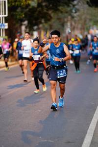 BIB: 41695
                            <button type="button" onclick="openModal(12230357)" class="btn btn-primary btn-sm float-right btn-popup" data-toggle="modal" data-target=".modal-high-quality">
                        <i class="fas fa-shopping-cart"></i> Add to Cart
                    </button>
                                            <button type="button" onclick="isThisMe(12230357, true)" class="btn btn-success btn-sm float-right btn-popup btn-isme hidden" data-toggle="tooltip" data-placement="bottom" title="นี่คือรูปของคุณใช่ไหม คลิกที่นี่เพื่อเอาเข้าอัลบั้ม">
                        <i class="fas fa-plus"></i> Add to album
                    </button>
                    <button type="button" onclick="isThisMe(12230357, false)" class="btn btn-warning btn-sm float-right btn-popup btn-isnotme hidden">
                        <i class="fas fa-ban"></i> Remove from album
                    </button>