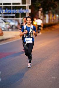 BIB: 46081
                            <button type="button" onclick="openModal(12228135)" class="btn btn-primary btn-sm float-right btn-popup" data-toggle="modal" data-target=".modal-high-quality">
                        <i class="fas fa-shopping-cart"></i> Add to Cart
                    </button>
                                            <button type="button" onclick="isThisMe(12228135, true)" class="btn btn-success btn-sm float-right btn-popup btn-isme hidden" data-toggle="tooltip" data-placement="bottom" title="นี่คือรูปของคุณใช่ไหม คลิกที่นี่เพื่อเอาเข้าอัลบั้ม">
                        <i class="fas fa-plus"></i> Add to album
                    </button>
                    <button type="button" onclick="isThisMe(12228135, false)" class="btn btn-warning btn-sm float-right btn-popup btn-isnotme hidden">
                        <i class="fas fa-ban"></i> Remove from album
                    </button>