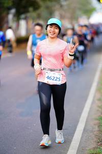 BIB: 46225
                            <button type="button" onclick="openModal(12236547)" class="btn btn-primary btn-sm float-right btn-popup" data-toggle="modal" data-target=".modal-high-quality">
                        <i class="fas fa-shopping-cart"></i> Add to Cart
                    </button>
                                            <button type="button" onclick="isThisMe(12236547, true)" class="btn btn-success btn-sm float-right btn-popup btn-isme hidden" data-toggle="tooltip" data-placement="bottom" title="นี่คือรูปของคุณใช่ไหม คลิกที่นี่เพื่อเอาเข้าอัลบั้ม">
                        <i class="fas fa-plus"></i> Add to album
                    </button>
                    <button type="button" onclick="isThisMe(12236547, false)" class="btn btn-warning btn-sm float-right btn-popup btn-isnotme hidden">
                        <i class="fas fa-ban"></i> Remove from album
                    </button>