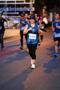 BIB: 41378, 43395
                            <button type="button" onclick="openModal(12227219)" class="btn btn-primary btn-sm float-right btn-popup" data-toggle="modal" data-target=".modal-high-quality">
                        <i class="fas fa-shopping-cart"></i> Add to Cart
                    </button>
                                            <button type="button" onclick="isThisMe(12227219, true)" class="btn btn-success btn-sm float-right btn-popup btn-isme hidden" data-toggle="tooltip" data-placement="bottom" title="นี่คือรูปของคุณใช่ไหม คลิกที่นี่เพื่อเอาเข้าอัลบั้ม">
                        <i class="fas fa-plus"></i> Add to album
                    </button>
                    <button type="button" onclick="isThisMe(12227219, false)" class="btn btn-warning btn-sm float-right btn-popup btn-isnotme hidden">
                        <i class="fas fa-ban"></i> Remove from album
                    </button>