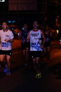 BIB: 41012, 41563
                            <button type="button" onclick="openModal(12173534)" class="btn btn-primary btn-sm float-right btn-popup" data-toggle="modal" data-target=".modal-high-quality">
                        <i class="fas fa-shopping-cart"></i> Add to Cart
                    </button>
                                            <button type="button" onclick="isThisMe(12173534, true)" class="btn btn-success btn-sm float-right btn-popup btn-isme hidden" data-toggle="tooltip" data-placement="bottom" title="นี่คือรูปของคุณใช่ไหม คลิกที่นี่เพื่อเอาเข้าอัลบั้ม">
                        <i class="fas fa-plus"></i> Add to album
                    </button>
                    <button type="button" onclick="isThisMe(12173534, false)" class="btn btn-warning btn-sm float-right btn-popup btn-isnotme hidden">
                        <i class="fas fa-ban"></i> Remove from album
                    </button>