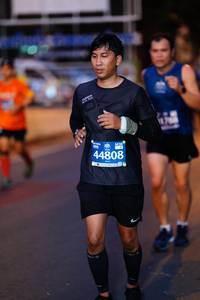 BIB: 44808
                            <button type="button" onclick="openModal(12225711)" class="btn btn-primary btn-sm float-right btn-popup" data-toggle="modal" data-target=".modal-high-quality">
                        <i class="fas fa-shopping-cart"></i> Add to Cart
                    </button>
                                            <button type="button" onclick="isThisMe(12225711, true)" class="btn btn-success btn-sm float-right btn-popup btn-isme hidden" data-toggle="tooltip" data-placement="bottom" title="นี่คือรูปของคุณใช่ไหม คลิกที่นี่เพื่อเอาเข้าอัลบั้ม">
                        <i class="fas fa-plus"></i> Add to album
                    </button>
                    <button type="button" onclick="isThisMe(12225711, false)" class="btn btn-warning btn-sm float-right btn-popup btn-isnotme hidden">
                        <i class="fas fa-ban"></i> Remove from album
                    </button>