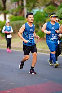 BIB: 44088, 42071
                            <button type="button" onclick="openModal(12248048)" class="btn btn-primary btn-sm float-right btn-popup" data-toggle="modal" data-target=".modal-high-quality">
                        <i class="fas fa-shopping-cart"></i> Add to Cart
                    </button>
                                            <button type="button" onclick="isThisMe(12248048, true)" class="btn btn-success btn-sm float-right btn-popup btn-isme hidden" data-toggle="tooltip" data-placement="bottom" title="นี่คือรูปของคุณใช่ไหม คลิกที่นี่เพื่อเอาเข้าอัลบั้ม">
                        <i class="fas fa-plus"></i> Add to album
                    </button>
                    <button type="button" onclick="isThisMe(12248048, false)" class="btn btn-warning btn-sm float-right btn-popup btn-isnotme hidden">
                        <i class="fas fa-ban"></i> Remove from album
                    </button>