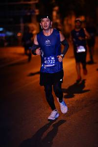 BIB: 41722
                            <button type="button" onclick="openModal(12205504)" class="btn btn-primary btn-sm float-right btn-popup" data-toggle="modal" data-target=".modal-high-quality">
                        <i class="fas fa-shopping-cart"></i> Add to Cart
                    </button>
                                            <button type="button" onclick="isThisMe(12205504, true)" class="btn btn-success btn-sm float-right btn-popup btn-isme hidden" data-toggle="tooltip" data-placement="bottom" title="นี่คือรูปของคุณใช่ไหม คลิกที่นี่เพื่อเอาเข้าอัลบั้ม">
                        <i class="fas fa-plus"></i> Add to album
                    </button>
                    <button type="button" onclick="isThisMe(12205504, false)" class="btn btn-warning btn-sm float-right btn-popup btn-isnotme hidden">
                        <i class="fas fa-ban"></i> Remove from album
                    </button>