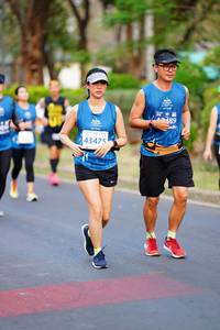 BIB: 189, 43475
                            <button type="button" onclick="openModal(12246868)" class="btn btn-primary btn-sm float-right btn-popup" data-toggle="modal" data-target=".modal-high-quality">
                        <i class="fas fa-shopping-cart"></i> Add to Cart
                    </button>
                                            <button type="button" onclick="isThisMe(12246868, true)" class="btn btn-success btn-sm float-right btn-popup btn-isme hidden" data-toggle="tooltip" data-placement="bottom" title="นี่คือรูปของคุณใช่ไหม คลิกที่นี่เพื่อเอาเข้าอัลบั้ม">
                        <i class="fas fa-plus"></i> Add to album
                    </button>
                    <button type="button" onclick="isThisMe(12246868, false)" class="btn btn-warning btn-sm float-right btn-popup btn-isnotme hidden">
                        <i class="fas fa-ban"></i> Remove from album
                    </button>