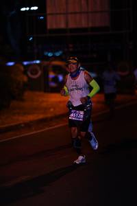 BIB: 45128
                            <button type="button" onclick="openModal(12179116)" class="btn btn-primary btn-sm float-right btn-popup" data-toggle="modal" data-target=".modal-high-quality">
                        <i class="fas fa-shopping-cart"></i> Add to Cart
                    </button>
                                            <button type="button" onclick="isThisMe(12179116, true)" class="btn btn-success btn-sm float-right btn-popup btn-isme hidden" data-toggle="tooltip" data-placement="bottom" title="นี่คือรูปของคุณใช่ไหม คลิกที่นี่เพื่อเอาเข้าอัลบั้ม">
                        <i class="fas fa-plus"></i> Add to album
                    </button>
                    <button type="button" onclick="isThisMe(12179116, false)" class="btn btn-warning btn-sm float-right btn-popup btn-isnotme hidden">
                        <i class="fas fa-ban"></i> Remove from album
                    </button>