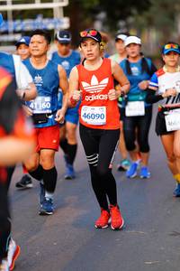 BIB: 41160, 140, 46090, 460
                            <button type="button" onclick="openModal(12230168)" class="btn btn-primary btn-sm float-right btn-popup" data-toggle="modal" data-target=".modal-high-quality">
                        <i class="fas fa-shopping-cart"></i> Add to Cart
                    </button>
                                            <button type="button" onclick="isThisMe(12230168, true)" class="btn btn-success btn-sm float-right btn-popup btn-isme hidden" data-toggle="tooltip" data-placement="bottom" title="นี่คือรูปของคุณใช่ไหม คลิกที่นี่เพื่อเอาเข้าอัลบั้ม">
                        <i class="fas fa-plus"></i> Add to album
                    </button>
                    <button type="button" onclick="isThisMe(12230168, false)" class="btn btn-warning btn-sm float-right btn-popup btn-isnotme hidden">
                        <i class="fas fa-ban"></i> Remove from album
                    </button>