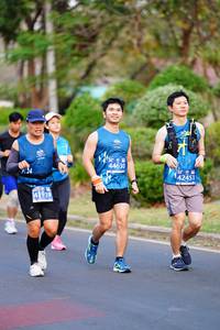 BIB: 44630, 42451, 41919
                            <button type="button" onclick="openModal(12246829)" class="btn btn-primary btn-sm float-right btn-popup" data-toggle="modal" data-target=".modal-high-quality">
                        <i class="fas fa-shopping-cart"></i> Add to Cart
                    </button>
                                            <button type="button" onclick="isThisMe(12246829, true)" class="btn btn-success btn-sm float-right btn-popup btn-isme hidden" data-toggle="tooltip" data-placement="bottom" title="นี่คือรูปของคุณใช่ไหม คลิกที่นี่เพื่อเอาเข้าอัลบั้ม">
                        <i class="fas fa-plus"></i> Add to album
                    </button>
                    <button type="button" onclick="isThisMe(12246829, false)" class="btn btn-warning btn-sm float-right btn-popup btn-isnotme hidden">
                        <i class="fas fa-ban"></i> Remove from album
                    </button>