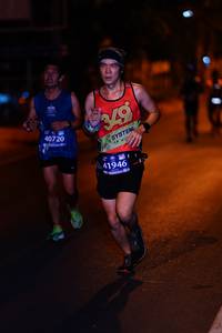BIB: 349, 40720, 41946
                            <button type="button" onclick="openModal(12162946)" class="btn btn-primary btn-sm float-right btn-popup" data-toggle="modal" data-target=".modal-high-quality">
                        <i class="fas fa-shopping-cart"></i> Add to Cart
                    </button>
                                            <button type="button" onclick="isThisMe(12162946, true)" class="btn btn-success btn-sm float-right btn-popup btn-isme hidden" data-toggle="tooltip" data-placement="bottom" title="นี่คือรูปของคุณใช่ไหม คลิกที่นี่เพื่อเอาเข้าอัลบั้ม">
                        <i class="fas fa-plus"></i> Add to album
                    </button>
                    <button type="button" onclick="isThisMe(12162946, false)" class="btn btn-warning btn-sm float-right btn-popup btn-isnotme hidden">
                        <i class="fas fa-ban"></i> Remove from album
                    </button>