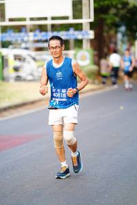 BIB: 40818
                            <button type="button" onclick="openModal(12246462)" class="btn btn-primary btn-sm float-right btn-popup" data-toggle="modal" data-target=".modal-high-quality">
                        <i class="fas fa-shopping-cart"></i> Add to Cart
                    </button>
                                            <button type="button" onclick="isThisMe(12246462, true)" class="btn btn-success btn-sm float-right btn-popup btn-isme hidden" data-toggle="tooltip" data-placement="bottom" title="นี่คือรูปของคุณใช่ไหม คลิกที่นี่เพื่อเอาเข้าอัลบั้ม">
                        <i class="fas fa-plus"></i> Add to album
                    </button>
                    <button type="button" onclick="isThisMe(12246462, false)" class="btn btn-warning btn-sm float-right btn-popup btn-isnotme hidden">
                        <i class="fas fa-ban"></i> Remove from album
                    </button>