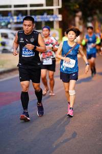BIB: 826067, 43068
                            <button type="button" onclick="openModal(12228301)" class="btn btn-primary btn-sm float-right btn-popup" data-toggle="modal" data-target=".modal-high-quality">
                        <i class="fas fa-shopping-cart"></i> Add to Cart
                    </button>
                                            <button type="button" onclick="isThisMe(12228301, true)" class="btn btn-success btn-sm float-right btn-popup btn-isme hidden" data-toggle="tooltip" data-placement="bottom" title="นี่คือรูปของคุณใช่ไหม คลิกที่นี่เพื่อเอาเข้าอัลบั้ม">
                        <i class="fas fa-plus"></i> Add to album
                    </button>
                    <button type="button" onclick="isThisMe(12228301, false)" class="btn btn-warning btn-sm float-right btn-popup btn-isnotme hidden">
                        <i class="fas fa-ban"></i> Remove from album
                    </button>