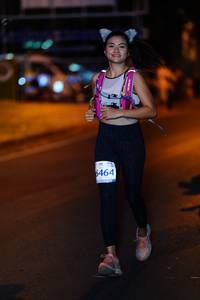 BIB: 6464
                            <button type="button" onclick="openModal(12221246)" class="btn btn-primary btn-sm float-right btn-popup" data-toggle="modal" data-target=".modal-high-quality">
                        <i class="fas fa-shopping-cart"></i> Add to Cart
                    </button>
                                            <button type="button" onclick="isThisMe(12221246, true)" class="btn btn-success btn-sm float-right btn-popup btn-isme hidden" data-toggle="tooltip" data-placement="bottom" title="นี่คือรูปของคุณใช่ไหม คลิกที่นี่เพื่อเอาเข้าอัลบั้ม">
                        <i class="fas fa-plus"></i> Add to album
                    </button>
                    <button type="button" onclick="isThisMe(12221246, false)" class="btn btn-warning btn-sm float-right btn-popup btn-isnotme hidden">
                        <i class="fas fa-ban"></i> Remove from album
                    </button>