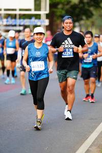 BIB: 42292, 46321
                            <button type="button" onclick="openModal(12253564)" class="btn btn-primary btn-sm float-right btn-popup" data-toggle="modal" data-target=".modal-high-quality">
                        <i class="fas fa-shopping-cart"></i> Add to Cart
                    </button>
                                            <button type="button" onclick="isThisMe(12253564, true)" class="btn btn-success btn-sm float-right btn-popup btn-isme hidden" data-toggle="tooltip" data-placement="bottom" title="นี่คือรูปของคุณใช่ไหม คลิกที่นี่เพื่อเอาเข้าอัลบั้ม">
                        <i class="fas fa-plus"></i> Add to album
                    </button>
                    <button type="button" onclick="isThisMe(12253564, false)" class="btn btn-warning btn-sm float-right btn-popup btn-isnotme hidden">
                        <i class="fas fa-ban"></i> Remove from album
                    </button>
