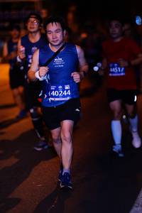 BIB: 44517, 40244
                            <button type="button" onclick="openModal(12216716)" class="btn btn-primary btn-sm float-right btn-popup" data-toggle="modal" data-target=".modal-high-quality">
                        <i class="fas fa-shopping-cart"></i> Add to Cart
                    </button>
                                            <button type="button" onclick="isThisMe(12216716, true)" class="btn btn-success btn-sm float-right btn-popup btn-isme hidden" data-toggle="tooltip" data-placement="bottom" title="นี่คือรูปของคุณใช่ไหม คลิกที่นี่เพื่อเอาเข้าอัลบั้ม">
                        <i class="fas fa-plus"></i> Add to album
                    </button>
                    <button type="button" onclick="isThisMe(12216716, false)" class="btn btn-warning btn-sm float-right btn-popup btn-isnotme hidden">
                        <i class="fas fa-ban"></i> Remove from album
                    </button>