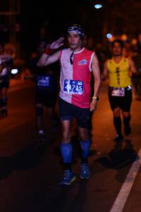 BIB: 41735
                            <button type="button" onclick="openModal(12190569)" class="btn btn-primary btn-sm float-right btn-popup" data-toggle="modal" data-target=".modal-high-quality">
                        <i class="fas fa-shopping-cart"></i> Add to Cart
                    </button>
                                            <button type="button" onclick="isThisMe(12190569, true)" class="btn btn-success btn-sm float-right btn-popup btn-isme hidden" data-toggle="tooltip" data-placement="bottom" title="นี่คือรูปของคุณใช่ไหม คลิกที่นี่เพื่อเอาเข้าอัลบั้ม">
                        <i class="fas fa-plus"></i> Add to album
                    </button>
                    <button type="button" onclick="isThisMe(12190569, false)" class="btn btn-warning btn-sm float-right btn-popup btn-isnotme hidden">
                        <i class="fas fa-ban"></i> Remove from album
                    </button>