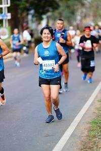 BIB: 43307
                            <button type="button" onclick="openModal(12234060)" class="btn btn-primary btn-sm float-right btn-popup" data-toggle="modal" data-target=".modal-high-quality">
                        <i class="fas fa-shopping-cart"></i> Add to Cart
                    </button>
                                            <button type="button" onclick="isThisMe(12234060, true)" class="btn btn-success btn-sm float-right btn-popup btn-isme hidden" data-toggle="tooltip" data-placement="bottom" title="นี่คือรูปของคุณใช่ไหม คลิกที่นี่เพื่อเอาเข้าอัลบั้ม">
                        <i class="fas fa-plus"></i> Add to album
                    </button>
                    <button type="button" onclick="isThisMe(12234060, false)" class="btn btn-warning btn-sm float-right btn-popup btn-isnotme hidden">
                        <i class="fas fa-ban"></i> Remove from album
                    </button>