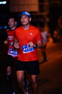 BIB: 41575, 40114
                            <button type="button" onclick="openModal(12170568)" class="btn btn-primary btn-sm float-right btn-popup" data-toggle="modal" data-target=".modal-high-quality">
                        <i class="fas fa-shopping-cart"></i> Add to Cart
                    </button>
                                            <button type="button" onclick="isThisMe(12170568, true)" class="btn btn-success btn-sm float-right btn-popup btn-isme hidden" data-toggle="tooltip" data-placement="bottom" title="นี่คือรูปของคุณใช่ไหม คลิกที่นี่เพื่อเอาเข้าอัลบั้ม">
                        <i class="fas fa-plus"></i> Add to album
                    </button>
                    <button type="button" onclick="isThisMe(12170568, false)" class="btn btn-warning btn-sm float-right btn-popup btn-isnotme hidden">
                        <i class="fas fa-ban"></i> Remove from album
                    </button>