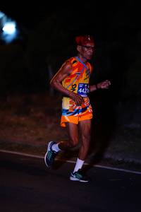 BIB: 44216
                            <button type="button" onclick="openModal(12130572)" class="btn btn-primary btn-sm float-right btn-popup" data-toggle="modal" data-target=".modal-high-quality">
                        <i class="fas fa-shopping-cart"></i> Add to Cart
                    </button>
                                            <button type="button" onclick="isThisMe(12130572, true)" class="btn btn-success btn-sm float-right btn-popup btn-isme hidden" data-toggle="tooltip" data-placement="bottom" title="นี่คือรูปของคุณใช่ไหม คลิกที่นี่เพื่อเอาเข้าอัลบั้ม">
                        <i class="fas fa-plus"></i> Add to album
                    </button>
                    <button type="button" onclick="isThisMe(12130572, false)" class="btn btn-warning btn-sm float-right btn-popup btn-isnotme hidden">
                        <i class="fas fa-ban"></i> Remove from album
                    </button>