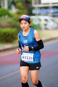 BIB: 43329
                            <button type="button" onclick="openModal(12235775)" class="btn btn-primary btn-sm float-right btn-popup" data-toggle="modal" data-target=".modal-high-quality">
                        <i class="fas fa-shopping-cart"></i> Add to Cart
                    </button>
                                            <button type="button" onclick="isThisMe(12235775, true)" class="btn btn-success btn-sm float-right btn-popup btn-isme hidden" data-toggle="tooltip" data-placement="bottom" title="นี่คือรูปของคุณใช่ไหม คลิกที่นี่เพื่อเอาเข้าอัลบั้ม">
                        <i class="fas fa-plus"></i> Add to album
                    </button>
                    <button type="button" onclick="isThisMe(12235775, false)" class="btn btn-warning btn-sm float-right btn-popup btn-isnotme hidden">
                        <i class="fas fa-ban"></i> Remove from album
                    </button>