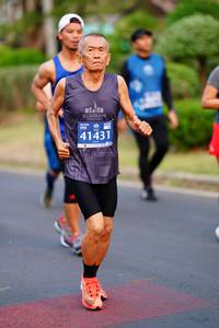 BIB: 41431
                            <button type="button" onclick="openModal(12248027)" class="btn btn-primary btn-sm float-right btn-popup" data-toggle="modal" data-target=".modal-high-quality">
                        <i class="fas fa-shopping-cart"></i> Add to Cart
                    </button>
                                            <button type="button" onclick="isThisMe(12248027, true)" class="btn btn-success btn-sm float-right btn-popup btn-isme hidden" data-toggle="tooltip" data-placement="bottom" title="นี่คือรูปของคุณใช่ไหม คลิกที่นี่เพื่อเอาเข้าอัลบั้ม">
                        <i class="fas fa-plus"></i> Add to album
                    </button>
                    <button type="button" onclick="isThisMe(12248027, false)" class="btn btn-warning btn-sm float-right btn-popup btn-isnotme hidden">
                        <i class="fas fa-ban"></i> Remove from album
                    </button>