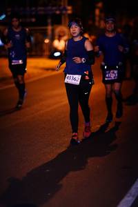 BIB: 41253, 43362
                            <button type="button" onclick="openModal(12214261)" class="btn btn-primary btn-sm float-right btn-popup" data-toggle="modal" data-target=".modal-high-quality">
                        <i class="fas fa-shopping-cart"></i> Add to Cart
                    </button>
                                            <button type="button" onclick="isThisMe(12214261, true)" class="btn btn-success btn-sm float-right btn-popup btn-isme hidden" data-toggle="tooltip" data-placement="bottom" title="นี่คือรูปของคุณใช่ไหม คลิกที่นี่เพื่อเอาเข้าอัลบั้ม">
                        <i class="fas fa-plus"></i> Add to album
                    </button>
                    <button type="button" onclick="isThisMe(12214261, false)" class="btn btn-warning btn-sm float-right btn-popup btn-isnotme hidden">
                        <i class="fas fa-ban"></i> Remove from album
                    </button>