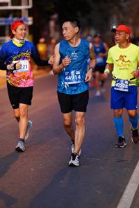 BIB: 221, 44914, 40528
                            <button type="button" onclick="openModal(12226947)" class="btn btn-primary btn-sm float-right btn-popup" data-toggle="modal" data-target=".modal-high-quality">
                        <i class="fas fa-shopping-cart"></i> Add to Cart
                    </button>
                                            <button type="button" onclick="isThisMe(12226947, true)" class="btn btn-success btn-sm float-right btn-popup btn-isme hidden" data-toggle="tooltip" data-placement="bottom" title="นี่คือรูปของคุณใช่ไหม คลิกที่นี่เพื่อเอาเข้าอัลบั้ม">
                        <i class="fas fa-plus"></i> Add to album
                    </button>
                    <button type="button" onclick="isThisMe(12226947, false)" class="btn btn-warning btn-sm float-right btn-popup btn-isnotme hidden">
                        <i class="fas fa-ban"></i> Remove from album
                    </button>