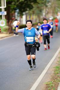 BIB: 43285
                            <button type="button" onclick="openModal(12253696)" class="btn btn-primary btn-sm float-right btn-popup" data-toggle="modal" data-target=".modal-high-quality">
                        <i class="fas fa-shopping-cart"></i> Add to Cart
                    </button>
                                            <button type="button" onclick="isThisMe(12253696, true)" class="btn btn-success btn-sm float-right btn-popup btn-isme hidden" data-toggle="tooltip" data-placement="bottom" title="นี่คือรูปของคุณใช่ไหม คลิกที่นี่เพื่อเอาเข้าอัลบั้ม">
                        <i class="fas fa-plus"></i> Add to album
                    </button>
                    <button type="button" onclick="isThisMe(12253696, false)" class="btn btn-warning btn-sm float-right btn-popup btn-isnotme hidden">
                        <i class="fas fa-ban"></i> Remove from album
                    </button>