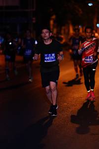 BIB: 44197, 44842
                            <button type="button" onclick="openModal(12190379)" class="btn btn-primary btn-sm float-right btn-popup" data-toggle="modal" data-target=".modal-high-quality">
                        <i class="fas fa-shopping-cart"></i> Add to Cart
                    </button>
                                            <button type="button" onclick="isThisMe(12190379, true)" class="btn btn-success btn-sm float-right btn-popup btn-isme hidden" data-toggle="tooltip" data-placement="bottom" title="นี่คือรูปของคุณใช่ไหม คลิกที่นี่เพื่อเอาเข้าอัลบั้ม">
                        <i class="fas fa-plus"></i> Add to album
                    </button>
                    <button type="button" onclick="isThisMe(12190379, false)" class="btn btn-warning btn-sm float-right btn-popup btn-isnotme hidden">
                        <i class="fas fa-ban"></i> Remove from album
                    </button>
