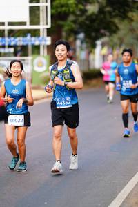 BIB: 44352, 46022
                            <button type="button" onclick="openModal(12232665)" class="btn btn-primary btn-sm float-right btn-popup" data-toggle="modal" data-target=".modal-high-quality">
                        <i class="fas fa-shopping-cart"></i> Add to Cart
                    </button>
                                            <button type="button" onclick="isThisMe(12232665, true)" class="btn btn-success btn-sm float-right btn-popup btn-isme hidden" data-toggle="tooltip" data-placement="bottom" title="นี่คือรูปของคุณใช่ไหม คลิกที่นี่เพื่อเอาเข้าอัลบั้ม">
                        <i class="fas fa-plus"></i> Add to album
                    </button>
                    <button type="button" onclick="isThisMe(12232665, false)" class="btn btn-warning btn-sm float-right btn-popup btn-isnotme hidden">
                        <i class="fas fa-ban"></i> Remove from album
                    </button>