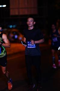 BIB: 41014
                            <button type="button" onclick="openModal(12155927)" class="btn btn-primary btn-sm float-right btn-popup" data-toggle="modal" data-target=".modal-high-quality">
                        <i class="fas fa-shopping-cart"></i> Add to Cart
                    </button>
                                            <button type="button" onclick="isThisMe(12155927, true)" class="btn btn-success btn-sm float-right btn-popup btn-isme hidden" data-toggle="tooltip" data-placement="bottom" title="นี่คือรูปของคุณใช่ไหม คลิกที่นี่เพื่อเอาเข้าอัลบั้ม">
                        <i class="fas fa-plus"></i> Add to album
                    </button>
                    <button type="button" onclick="isThisMe(12155927, false)" class="btn btn-warning btn-sm float-right btn-popup btn-isnotme hidden">
                        <i class="fas fa-ban"></i> Remove from album
                    </button>