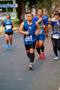BIB: 41236, 42014
                            <button type="button" onclick="openModal(12234713)" class="btn btn-primary btn-sm float-right btn-popup" data-toggle="modal" data-target=".modal-high-quality">
                        <i class="fas fa-shopping-cart"></i> Add to Cart
                    </button>
                                            <button type="button" onclick="isThisMe(12234713, true)" class="btn btn-success btn-sm float-right btn-popup btn-isme hidden" data-toggle="tooltip" data-placement="bottom" title="นี่คือรูปของคุณใช่ไหม คลิกที่นี่เพื่อเอาเข้าอัลบั้ม">
                        <i class="fas fa-plus"></i> Add to album
                    </button>
                    <button type="button" onclick="isThisMe(12234713, false)" class="btn btn-warning btn-sm float-right btn-popup btn-isnotme hidden">
                        <i class="fas fa-ban"></i> Remove from album
                    </button>