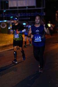 BIB: 45551, 44933
                            <button type="button" onclick="openModal(12222044)" class="btn btn-primary btn-sm float-right btn-popup" data-toggle="modal" data-target=".modal-high-quality">
                        <i class="fas fa-shopping-cart"></i> Add to Cart
                    </button>
                                            <button type="button" onclick="isThisMe(12222044, true)" class="btn btn-success btn-sm float-right btn-popup btn-isme hidden" data-toggle="tooltip" data-placement="bottom" title="นี่คือรูปของคุณใช่ไหม คลิกที่นี่เพื่อเอาเข้าอัลบั้ม">
                        <i class="fas fa-plus"></i> Add to album
                    </button>
                    <button type="button" onclick="isThisMe(12222044, false)" class="btn btn-warning btn-sm float-right btn-popup btn-isnotme hidden">
                        <i class="fas fa-ban"></i> Remove from album
                    </button>