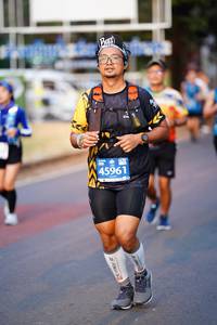 BIB: 45961
                            <button type="button" onclick="openModal(12229008)" class="btn btn-primary btn-sm float-right btn-popup" data-toggle="modal" data-target=".modal-high-quality">
                        <i class="fas fa-shopping-cart"></i> Add to Cart
                    </button>
                                            <button type="button" onclick="isThisMe(12229008, true)" class="btn btn-success btn-sm float-right btn-popup btn-isme hidden" data-toggle="tooltip" data-placement="bottom" title="นี่คือรูปของคุณใช่ไหม คลิกที่นี่เพื่อเอาเข้าอัลบั้ม">
                        <i class="fas fa-plus"></i> Add to album
                    </button>
                    <button type="button" onclick="isThisMe(12229008, false)" class="btn btn-warning btn-sm float-right btn-popup btn-isnotme hidden">
                        <i class="fas fa-ban"></i> Remove from album
                    </button>
