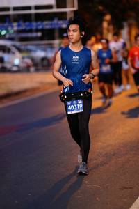 BIB: 40319
                            <button type="button" onclick="openModal(12225840)" class="btn btn-primary btn-sm float-right btn-popup" data-toggle="modal" data-target=".modal-high-quality">
                        <i class="fas fa-shopping-cart"></i> Add to Cart
                    </button>
                                            <button type="button" onclick="isThisMe(12225840, true)" class="btn btn-success btn-sm float-right btn-popup btn-isme hidden" data-toggle="tooltip" data-placement="bottom" title="นี่คือรูปของคุณใช่ไหม คลิกที่นี่เพื่อเอาเข้าอัลบั้ม">
                        <i class="fas fa-plus"></i> Add to album
                    </button>
                    <button type="button" onclick="isThisMe(12225840, false)" class="btn btn-warning btn-sm float-right btn-popup btn-isnotme hidden">
                        <i class="fas fa-ban"></i> Remove from album
                    </button>
