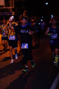 BIB: 44801, 42078, 45626
                            <button type="button" onclick="openModal(12217220)" class="btn btn-primary btn-sm float-right btn-popup" data-toggle="modal" data-target=".modal-high-quality">
                        <i class="fas fa-shopping-cart"></i> Add to Cart
                    </button>
                                            <button type="button" onclick="isThisMe(12217220, true)" class="btn btn-success btn-sm float-right btn-popup btn-isme hidden" data-toggle="tooltip" data-placement="bottom" title="นี่คือรูปของคุณใช่ไหม คลิกที่นี่เพื่อเอาเข้าอัลบั้ม">
                        <i class="fas fa-plus"></i> Add to album
                    </button>
                    <button type="button" onclick="isThisMe(12217220, false)" class="btn btn-warning btn-sm float-right btn-popup btn-isnotme hidden">
                        <i class="fas fa-ban"></i> Remove from album
                    </button>