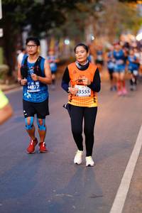 BIB: 44877, 13555
                            <button type="button" onclick="openModal(12228360)" class="btn btn-primary btn-sm float-right btn-popup" data-toggle="modal" data-target=".modal-high-quality">
                        <i class="fas fa-shopping-cart"></i> Add to Cart
                    </button>
                                            <button type="button" onclick="isThisMe(12228360, true)" class="btn btn-success btn-sm float-right btn-popup btn-isme hidden" data-toggle="tooltip" data-placement="bottom" title="นี่คือรูปของคุณใช่ไหม คลิกที่นี่เพื่อเอาเข้าอัลบั้ม">
                        <i class="fas fa-plus"></i> Add to album
                    </button>
                    <button type="button" onclick="isThisMe(12228360, false)" class="btn btn-warning btn-sm float-right btn-popup btn-isnotme hidden">
                        <i class="fas fa-ban"></i> Remove from album
                    </button>