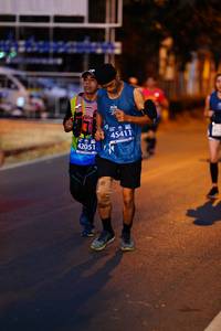 BIB: 45411, 42051
                            <button type="button" onclick="openModal(12225219)" class="btn btn-primary btn-sm float-right btn-popup" data-toggle="modal" data-target=".modal-high-quality">
                        <i class="fas fa-shopping-cart"></i> Add to Cart
                    </button>
                                            <button type="button" onclick="isThisMe(12225219, true)" class="btn btn-success btn-sm float-right btn-popup btn-isme hidden" data-toggle="tooltip" data-placement="bottom" title="นี่คือรูปของคุณใช่ไหม คลิกที่นี่เพื่อเอาเข้าอัลบั้ม">
                        <i class="fas fa-plus"></i> Add to album
                    </button>
                    <button type="button" onclick="isThisMe(12225219, false)" class="btn btn-warning btn-sm float-right btn-popup btn-isnotme hidden">
                        <i class="fas fa-ban"></i> Remove from album
                    </button>