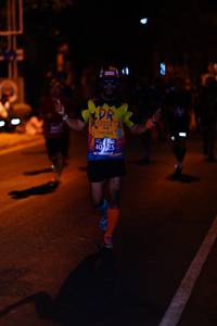 BIB: 2222, 4025
                            <button type="button" onclick="openModal(12214960)" class="btn btn-primary btn-sm float-right btn-popup" data-toggle="modal" data-target=".modal-high-quality">
                        <i class="fas fa-shopping-cart"></i> Add to Cart
                    </button>
                                            <button type="button" onclick="isThisMe(12214960, true)" class="btn btn-success btn-sm float-right btn-popup btn-isme hidden" data-toggle="tooltip" data-placement="bottom" title="นี่คือรูปของคุณใช่ไหม คลิกที่นี่เพื่อเอาเข้าอัลบั้ม">
                        <i class="fas fa-plus"></i> Add to album
                    </button>
                    <button type="button" onclick="isThisMe(12214960, false)" class="btn btn-warning btn-sm float-right btn-popup btn-isnotme hidden">
                        <i class="fas fa-ban"></i> Remove from album
                    </button>