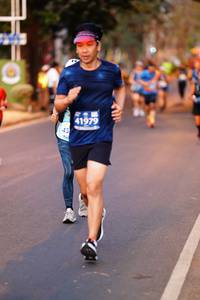 BIB: 41979
                            <button type="button" onclick="openModal(12228818)" class="btn btn-primary btn-sm float-right btn-popup" data-toggle="modal" data-target=".modal-high-quality">
                        <i class="fas fa-shopping-cart"></i> Add to Cart
                    </button>
                                            <button type="button" onclick="isThisMe(12228818, true)" class="btn btn-success btn-sm float-right btn-popup btn-isme hidden" data-toggle="tooltip" data-placement="bottom" title="นี่คือรูปของคุณใช่ไหม คลิกที่นี่เพื่อเอาเข้าอัลบั้ม">
                        <i class="fas fa-plus"></i> Add to album
                    </button>
                    <button type="button" onclick="isThisMe(12228818, false)" class="btn btn-warning btn-sm float-right btn-popup btn-isnotme hidden">
                        <i class="fas fa-ban"></i> Remove from album
                    </button>