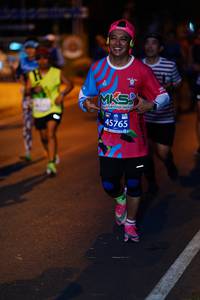 BIB: 45765
                            <button type="button" onclick="openModal(12222733)" class="btn btn-primary btn-sm float-right btn-popup" data-toggle="modal" data-target=".modal-high-quality">
                        <i class="fas fa-shopping-cart"></i> Add to Cart
                    </button>
                                            <button type="button" onclick="isThisMe(12222733, true)" class="btn btn-success btn-sm float-right btn-popup btn-isme hidden" data-toggle="tooltip" data-placement="bottom" title="นี่คือรูปของคุณใช่ไหม คลิกที่นี่เพื่อเอาเข้าอัลบั้ม">
                        <i class="fas fa-plus"></i> Add to album
                    </button>
                    <button type="button" onclick="isThisMe(12222733, false)" class="btn btn-warning btn-sm float-right btn-popup btn-isnotme hidden">
                        <i class="fas fa-ban"></i> Remove from album
                    </button>