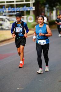 BIB: 40473, 46384
                            <button type="button" onclick="openModal(12234452)" class="btn btn-primary btn-sm float-right btn-popup" data-toggle="modal" data-target=".modal-high-quality">
                        <i class="fas fa-shopping-cart"></i> Add to Cart
                    </button>
                                            <button type="button" onclick="isThisMe(12234452, true)" class="btn btn-success btn-sm float-right btn-popup btn-isme hidden" data-toggle="tooltip" data-placement="bottom" title="นี่คือรูปของคุณใช่ไหม คลิกที่นี่เพื่อเอาเข้าอัลบั้ม">
                        <i class="fas fa-plus"></i> Add to album
                    </button>
                    <button type="button" onclick="isThisMe(12234452, false)" class="btn btn-warning btn-sm float-right btn-popup btn-isnotme hidden">
                        <i class="fas fa-ban"></i> Remove from album
                    </button>