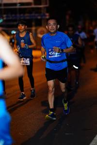BIB: 456, 032
                            <button type="button" onclick="openModal(12221958)" class="btn btn-primary btn-sm float-right btn-popup" data-toggle="modal" data-target=".modal-high-quality">
                        <i class="fas fa-shopping-cart"></i> Add to Cart
                    </button>
                                            <button type="button" onclick="isThisMe(12221958, true)" class="btn btn-success btn-sm float-right btn-popup btn-isme hidden" data-toggle="tooltip" data-placement="bottom" title="นี่คือรูปของคุณใช่ไหม คลิกที่นี่เพื่อเอาเข้าอัลบั้ม">
                        <i class="fas fa-plus"></i> Add to album
                    </button>
                    <button type="button" onclick="isThisMe(12221958, false)" class="btn btn-warning btn-sm float-right btn-popup btn-isnotme hidden">
                        <i class="fas fa-ban"></i> Remove from album
                    </button>