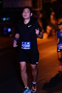 BIB: 42508
                            <button type="button" onclick="openModal(12206059)" class="btn btn-primary btn-sm float-right btn-popup" data-toggle="modal" data-target=".modal-high-quality">
                        <i class="fas fa-shopping-cart"></i> Add to Cart
                    </button>
                                            <button type="button" onclick="isThisMe(12206059, true)" class="btn btn-success btn-sm float-right btn-popup btn-isme hidden" data-toggle="tooltip" data-placement="bottom" title="นี่คือรูปของคุณใช่ไหม คลิกที่นี่เพื่อเอาเข้าอัลบั้ม">
                        <i class="fas fa-plus"></i> Add to album
                    </button>
                    <button type="button" onclick="isThisMe(12206059, false)" class="btn btn-warning btn-sm float-right btn-popup btn-isnotme hidden">
                        <i class="fas fa-ban"></i> Remove from album
                    </button>