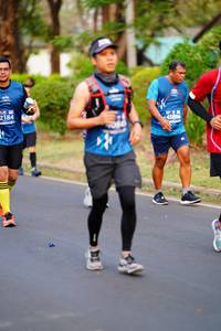 BIB: 2184, 45886
                            <button type="button" onclick="openModal(12251114)" class="btn btn-primary btn-sm float-right btn-popup" data-toggle="modal" data-target=".modal-high-quality">
                        <i class="fas fa-shopping-cart"></i> Add to Cart
                    </button>
                                            <button type="button" onclick="isThisMe(12251114, true)" class="btn btn-success btn-sm float-right btn-popup btn-isme hidden" data-toggle="tooltip" data-placement="bottom" title="นี่คือรูปของคุณใช่ไหม คลิกที่นี่เพื่อเอาเข้าอัลบั้ม">
                        <i class="fas fa-plus"></i> Add to album
                    </button>
                    <button type="button" onclick="isThisMe(12251114, false)" class="btn btn-warning btn-sm float-right btn-popup btn-isnotme hidden">
                        <i class="fas fa-ban"></i> Remove from album
                    </button>