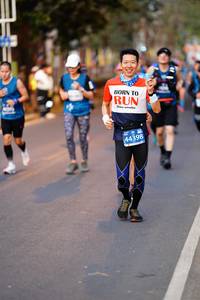 BIB: 44398
                            <button type="button" onclick="openModal(12230526)" class="btn btn-primary btn-sm float-right btn-popup" data-toggle="modal" data-target=".modal-high-quality">
                        <i class="fas fa-shopping-cart"></i> Add to Cart
                    </button>
                                            <button type="button" onclick="isThisMe(12230526, true)" class="btn btn-success btn-sm float-right btn-popup btn-isme hidden" data-toggle="tooltip" data-placement="bottom" title="นี่คือรูปของคุณใช่ไหม คลิกที่นี่เพื่อเอาเข้าอัลบั้ม">
                        <i class="fas fa-plus"></i> Add to album
                    </button>
                    <button type="button" onclick="isThisMe(12230526, false)" class="btn btn-warning btn-sm float-right btn-popup btn-isnotme hidden">
                        <i class="fas fa-ban"></i> Remove from album
                    </button>