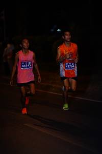BIB: 44145, 41764
                            <button type="button" onclick="openModal(12125861)" class="btn btn-primary btn-sm float-right btn-popup" data-toggle="modal" data-target=".modal-high-quality">
                        <i class="fas fa-shopping-cart"></i> Add to Cart
                    </button>
                                            <button type="button" onclick="isThisMe(12125861, true)" class="btn btn-success btn-sm float-right btn-popup btn-isme hidden" data-toggle="tooltip" data-placement="bottom" title="นี่คือรูปของคุณใช่ไหม คลิกที่นี่เพื่อเอาเข้าอัลบั้ม">
                        <i class="fas fa-plus"></i> Add to album
                    </button>
                    <button type="button" onclick="isThisMe(12125861, false)" class="btn btn-warning btn-sm float-right btn-popup btn-isnotme hidden">
                        <i class="fas fa-ban"></i> Remove from album
                    </button>