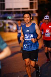 BIB: 41187
                            <button type="button" onclick="openModal(12225177)" class="btn btn-primary btn-sm float-right btn-popup" data-toggle="modal" data-target=".modal-high-quality">
                        <i class="fas fa-shopping-cart"></i> Add to Cart
                    </button>
                                            <button type="button" onclick="isThisMe(12225177, true)" class="btn btn-success btn-sm float-right btn-popup btn-isme hidden" data-toggle="tooltip" data-placement="bottom" title="นี่คือรูปของคุณใช่ไหม คลิกที่นี่เพื่อเอาเข้าอัลบั้ม">
                        <i class="fas fa-plus"></i> Add to album
                    </button>
                    <button type="button" onclick="isThisMe(12225177, false)" class="btn btn-warning btn-sm float-right btn-popup btn-isnotme hidden">
                        <i class="fas fa-ban"></i> Remove from album
                    </button>